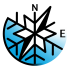 cropped-Shades-of-Snow-logo-2.png